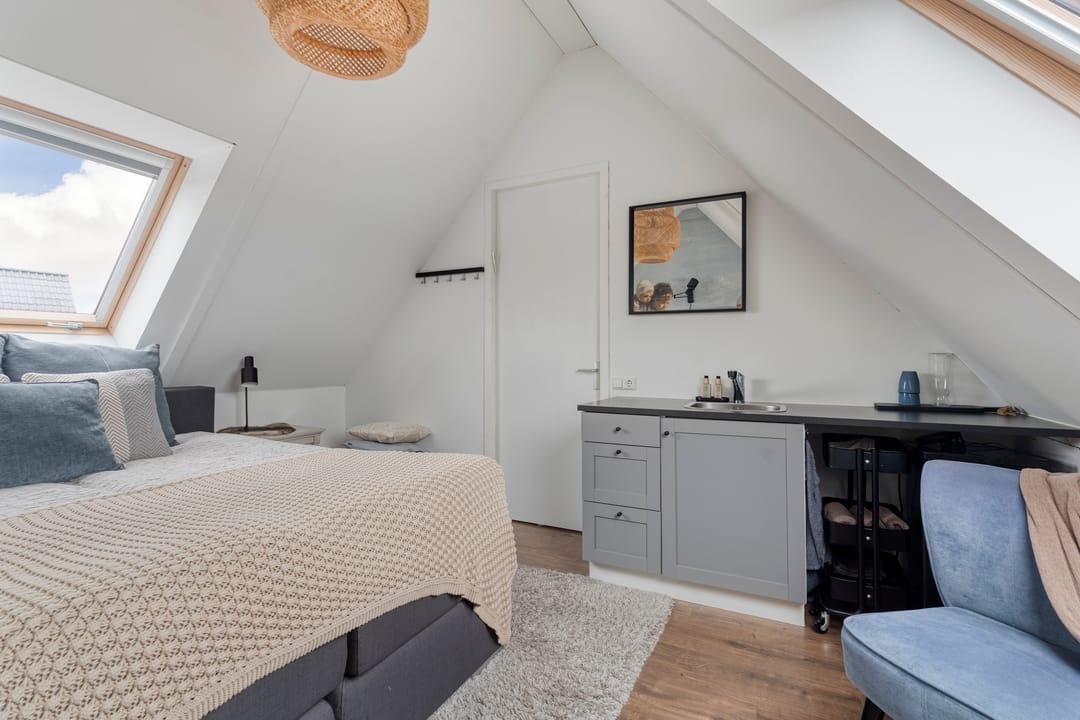 Photo 53 of Op de set 86