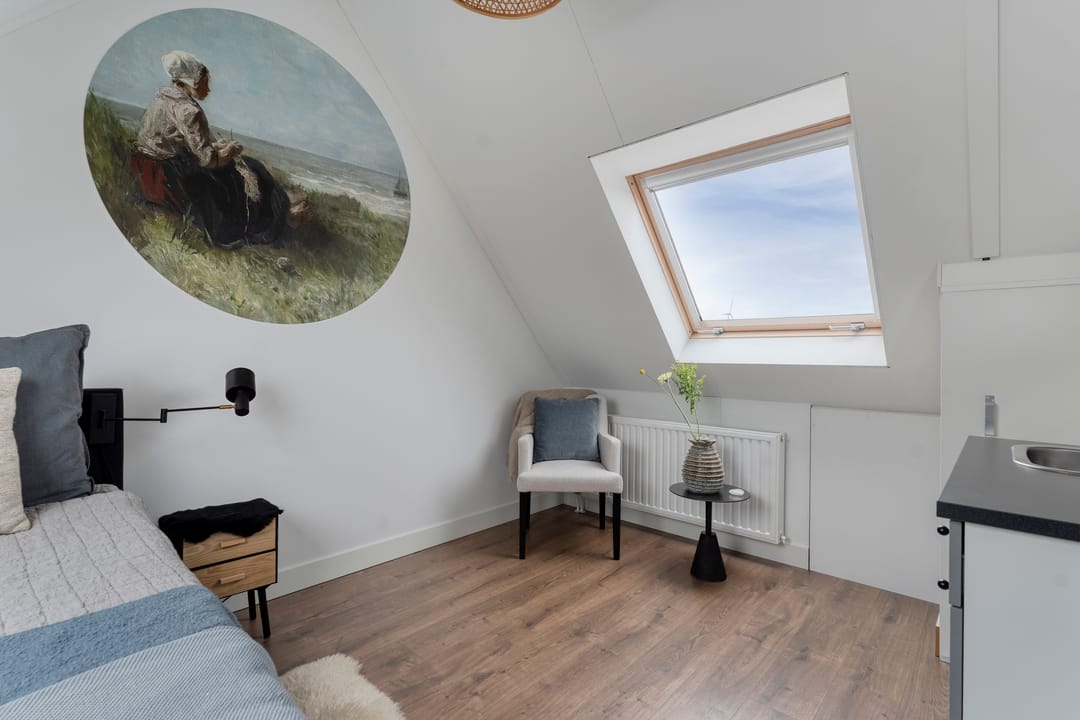 Photo 56 of Op de set 86