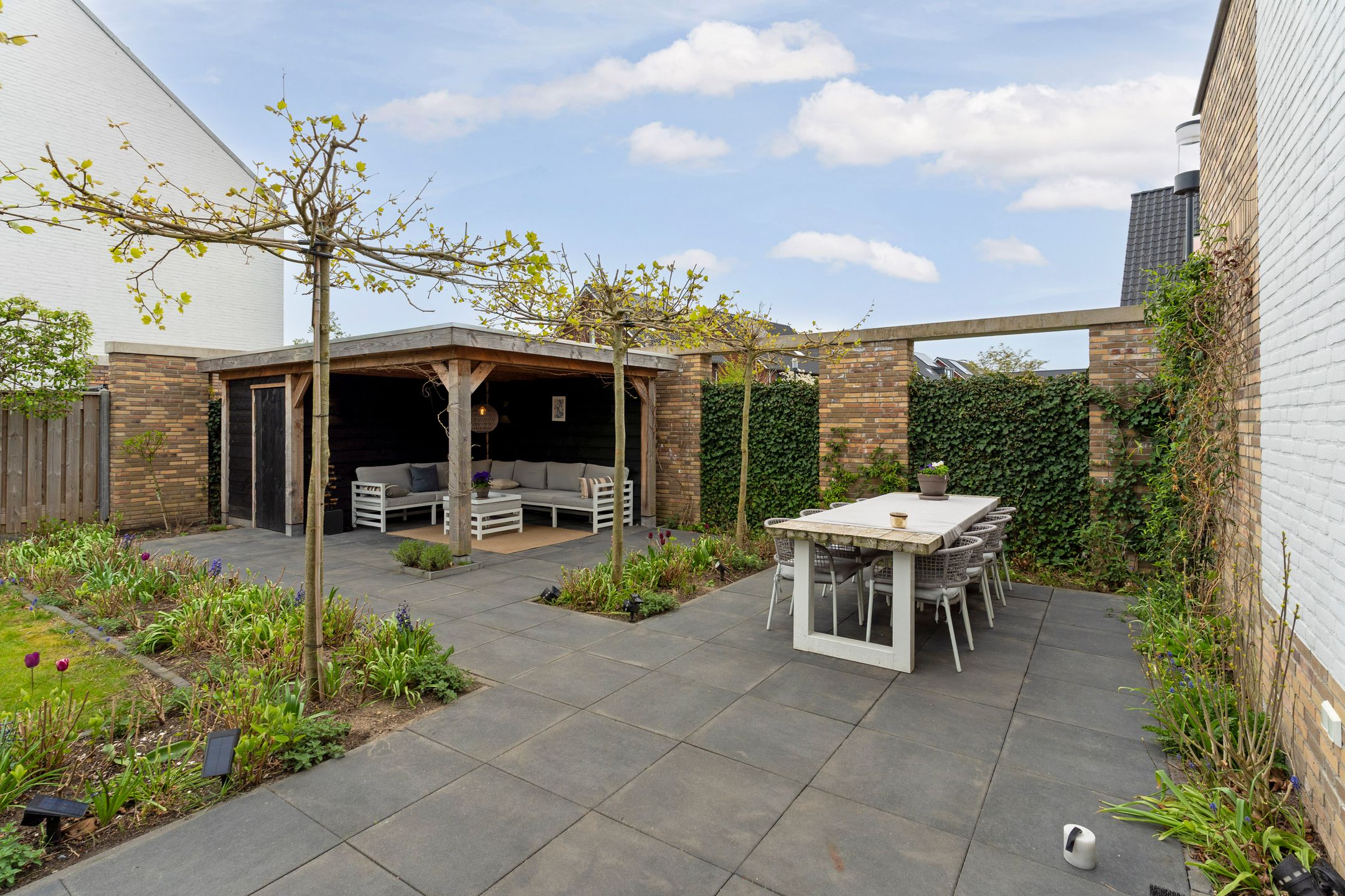 Photo 60 of Op de set 86