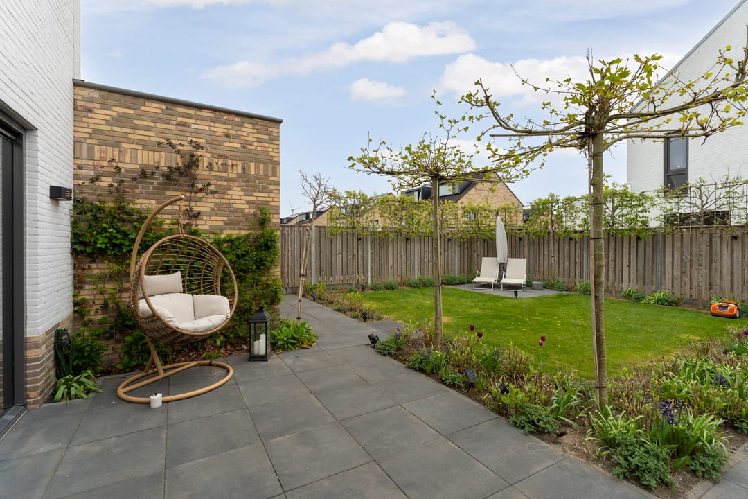 Photo 61 of Op de set 86