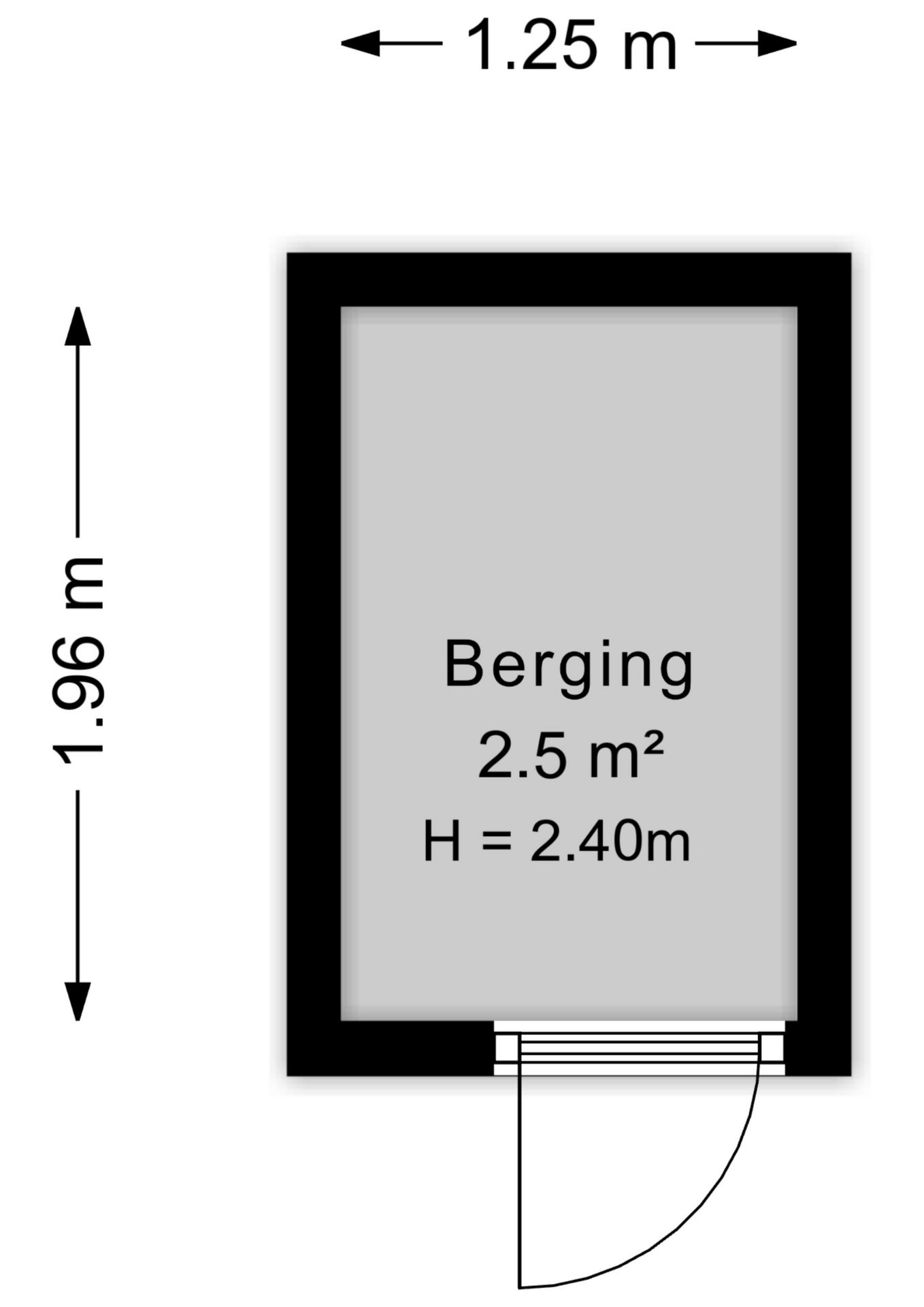 Foto 34 van Suze Groenewegstraat 68