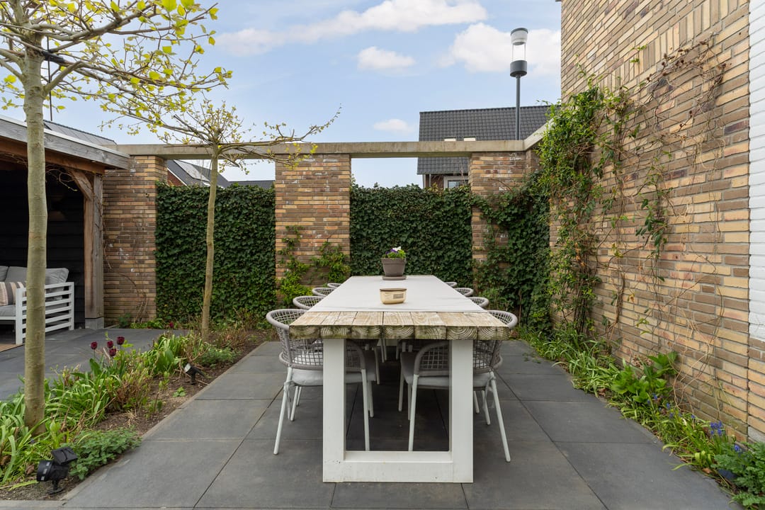 Photo 62 of Op de set 86