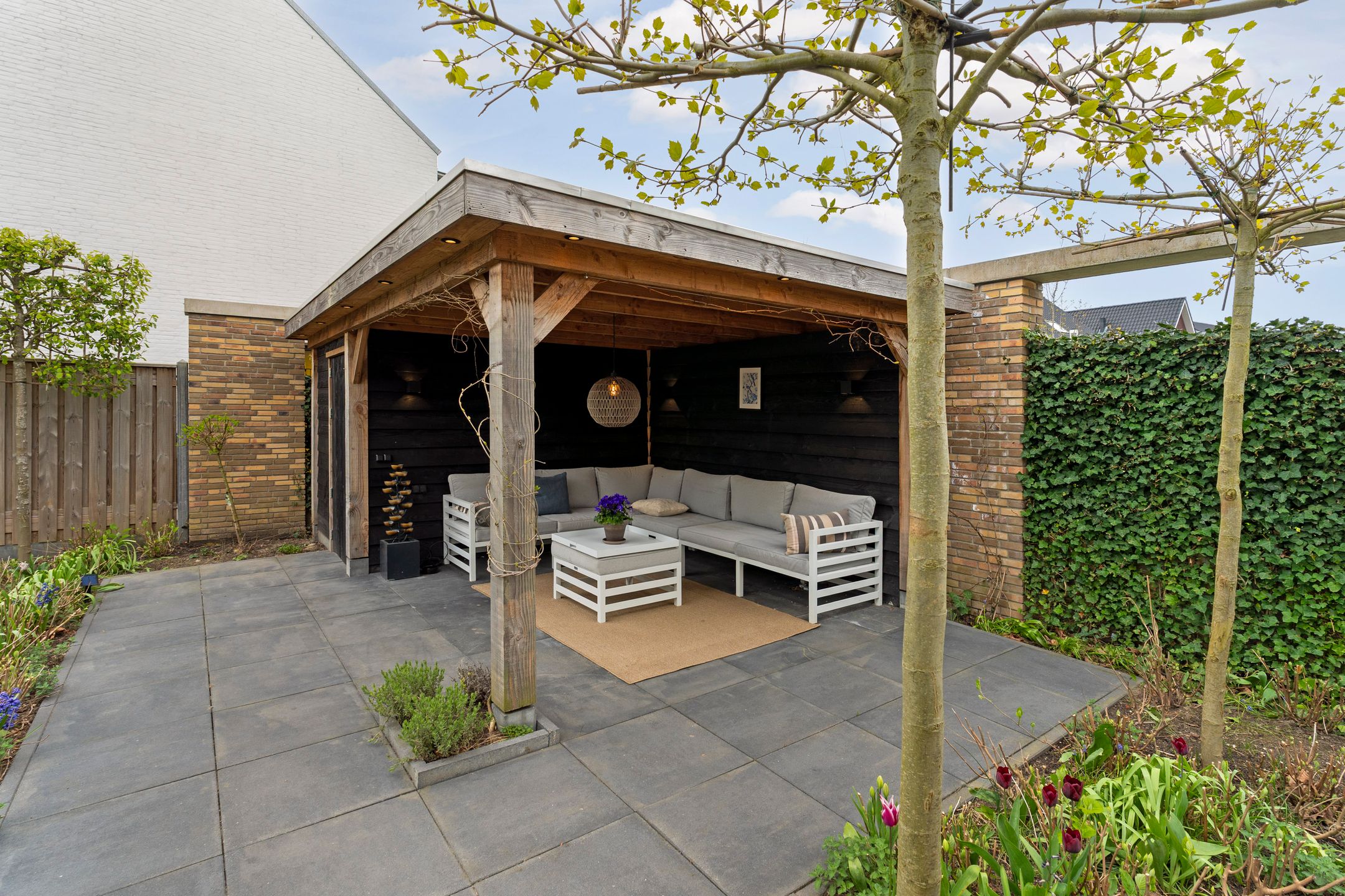 Photo 63 of Op de set 86