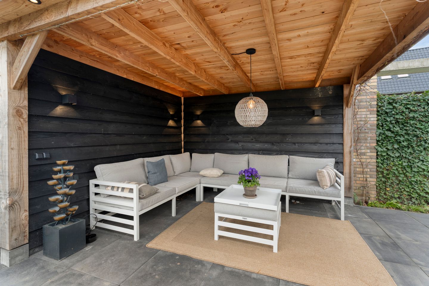 Photo 64 of Op de set 86