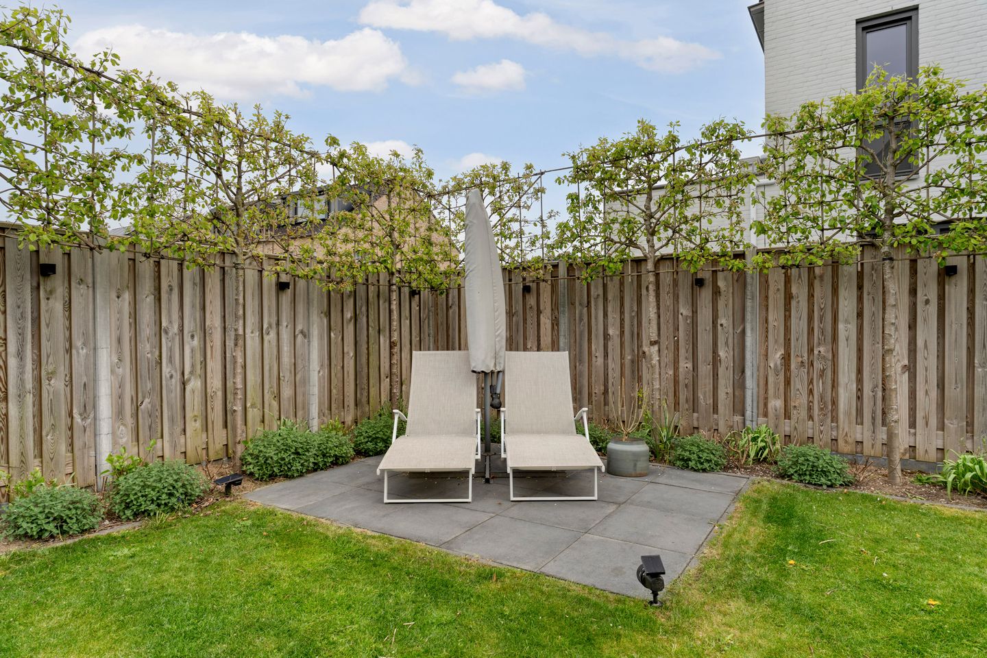 Photo 65 of Op de set 86