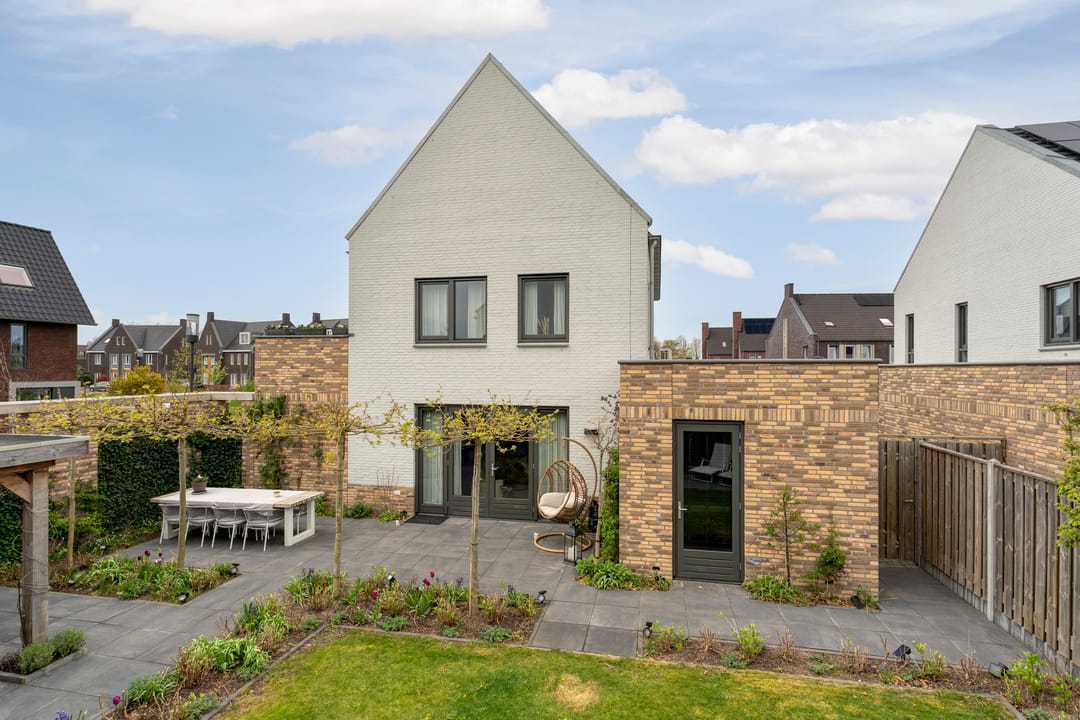 Photo 67 of Op de set 86