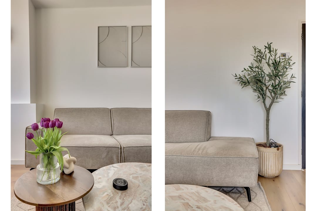 Foto 16 van Anth. Fokkerstraat 122