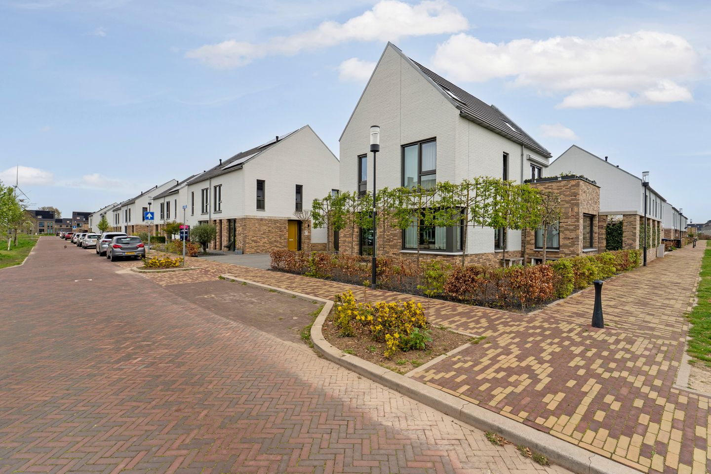 Photo 70 of Op de set 86