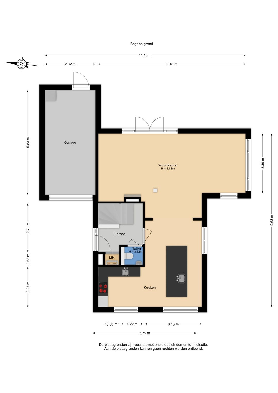 Photo 71 of Op de set 86