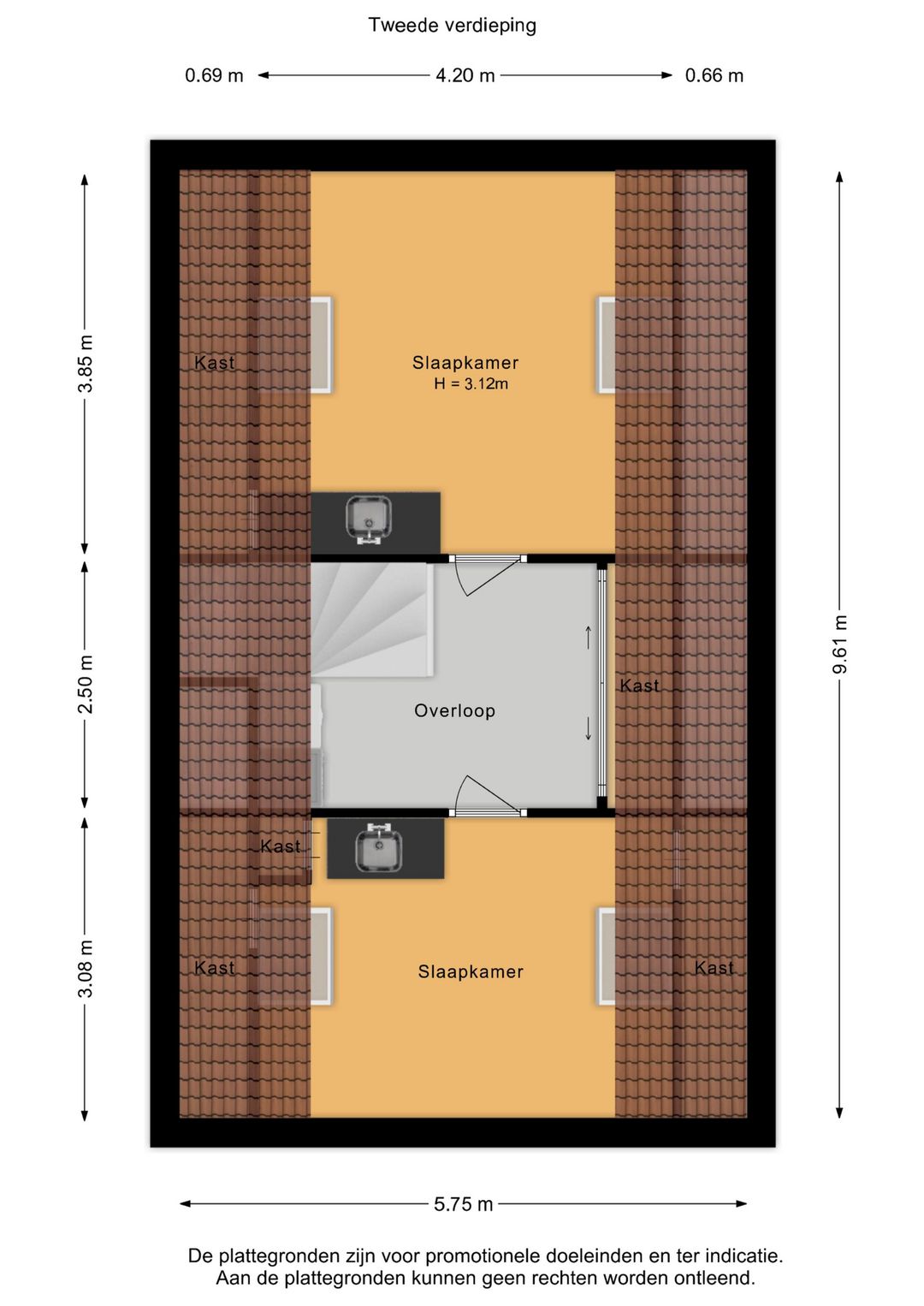 Photo 73 of Op de set 86