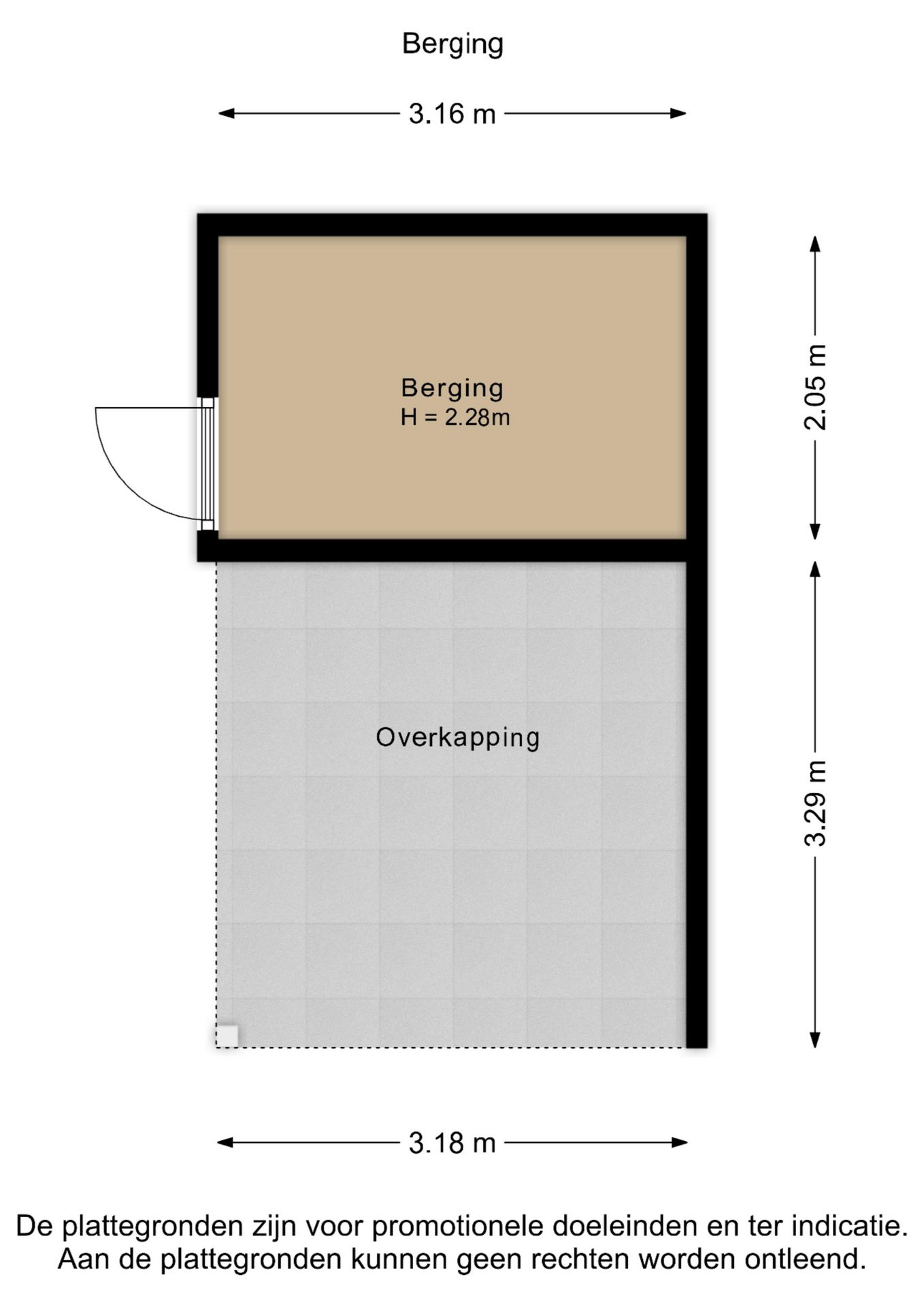 Photo 74 of Op de set 86