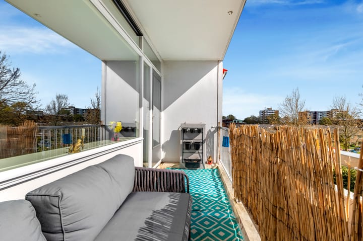 Photo 4 of C.F. Smeetslaan 124