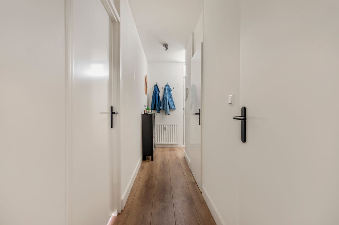 Foto 7 van C.F. Smeetslaan 124