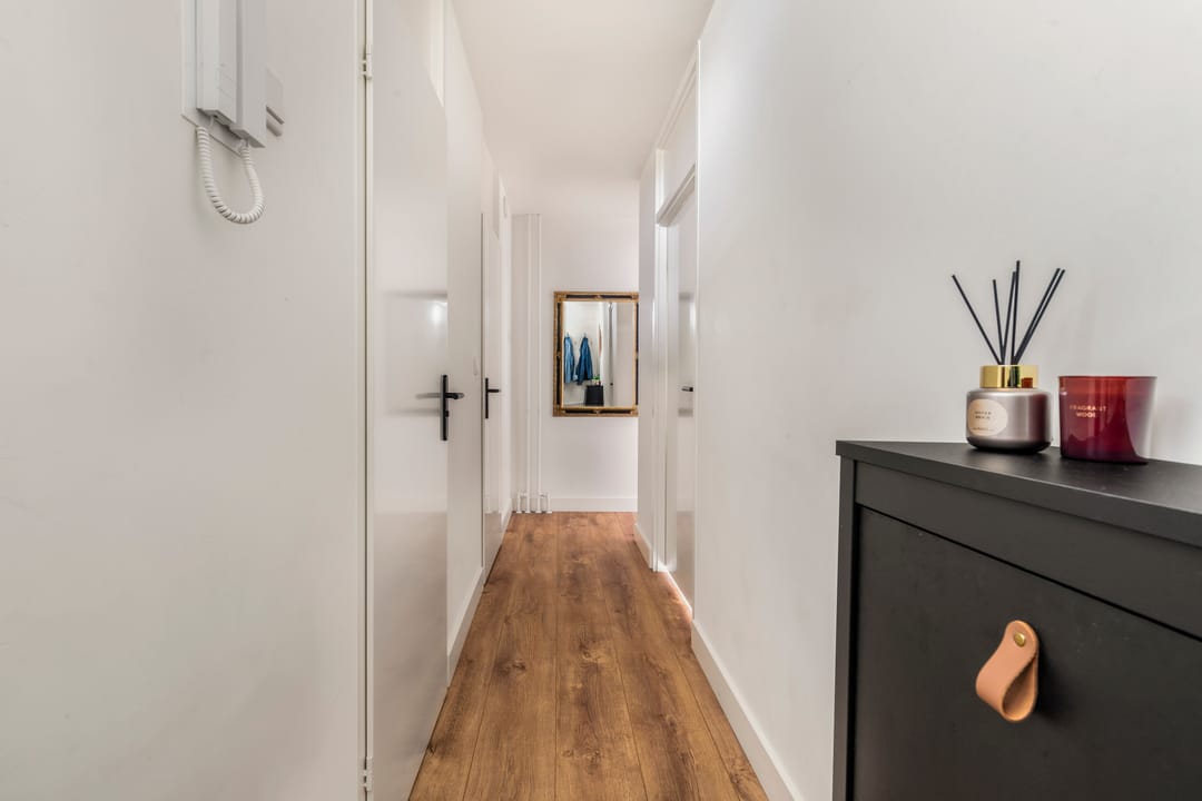 Foto 8 van C.F. Smeetslaan 124