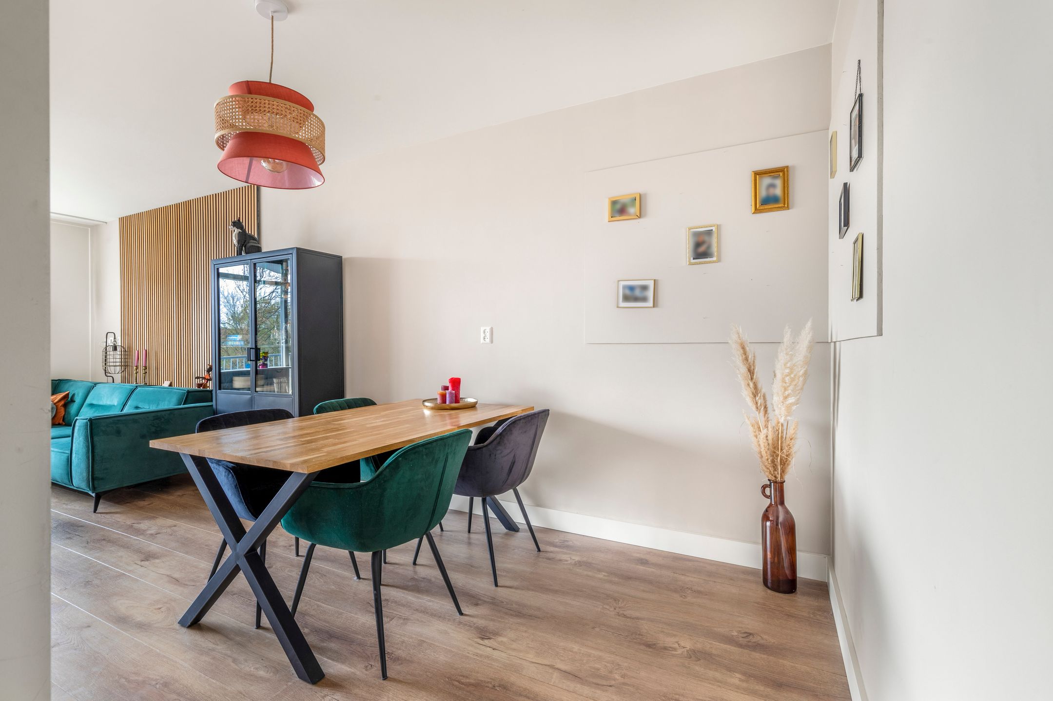 Foto 9 van C.F. Smeetslaan 124