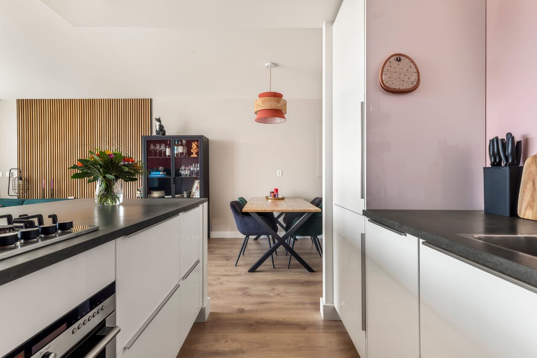 Foto 13 van C.F. Smeetslaan 124