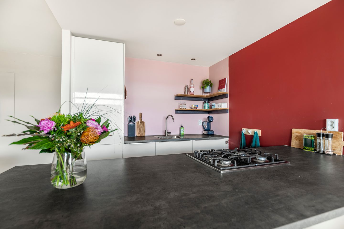 Foto 14 van C.F. Smeetslaan 124