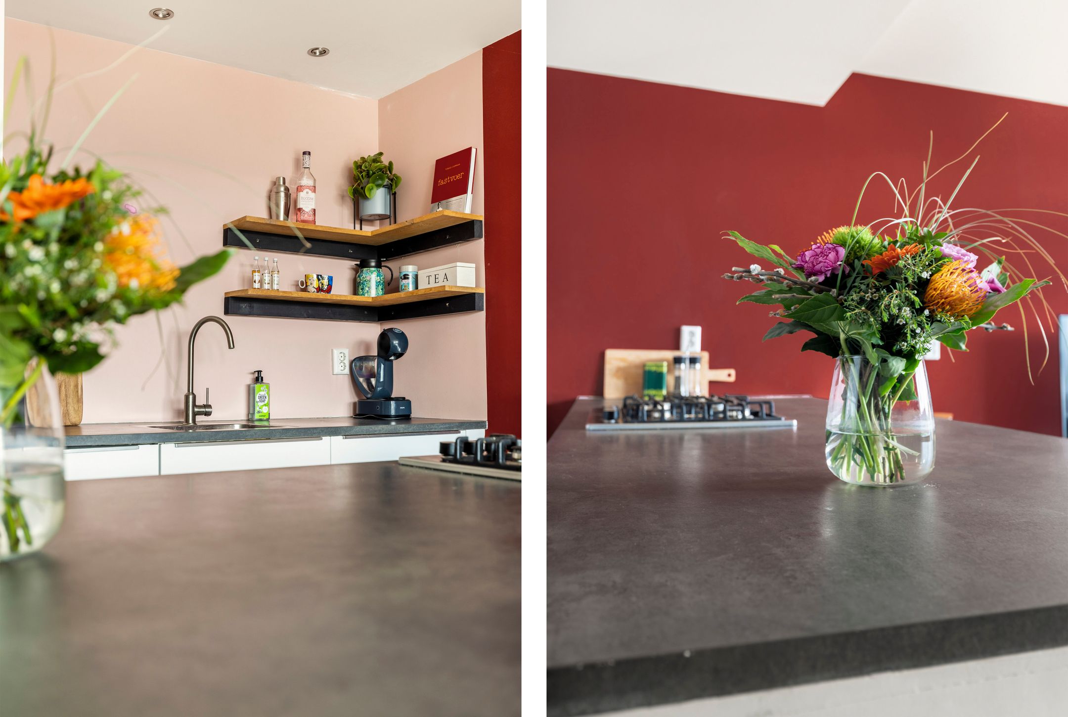 Foto 15 van C.F. Smeetslaan 124