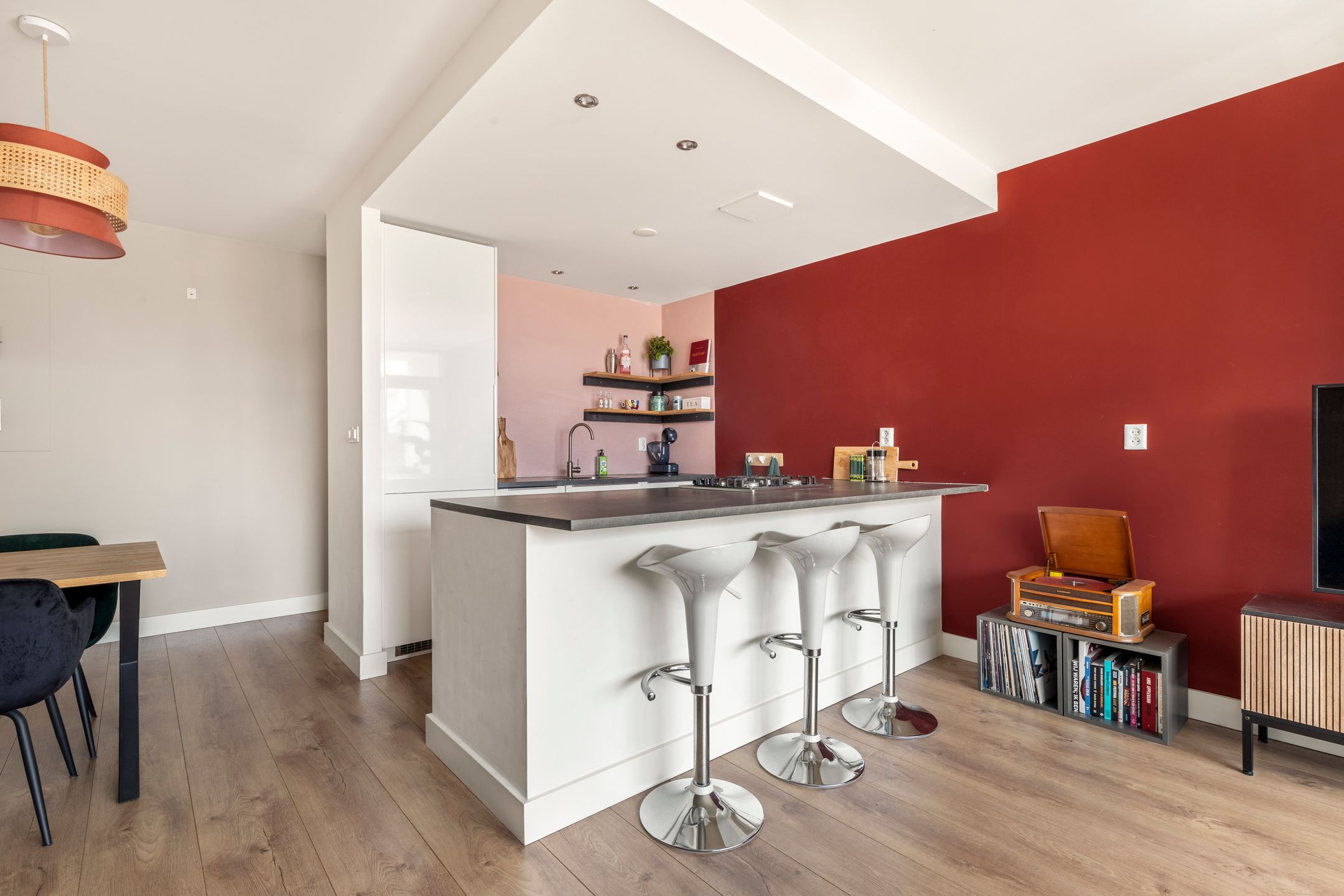 Foto 18 van C.F. Smeetslaan 124