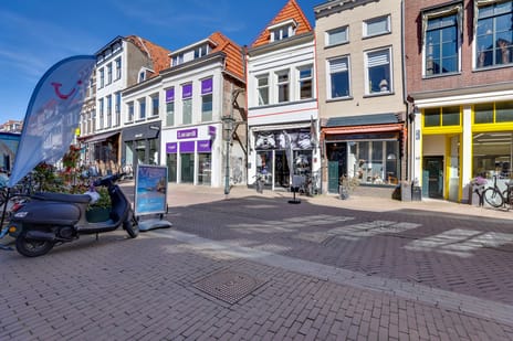 Oudestraat thumbnail