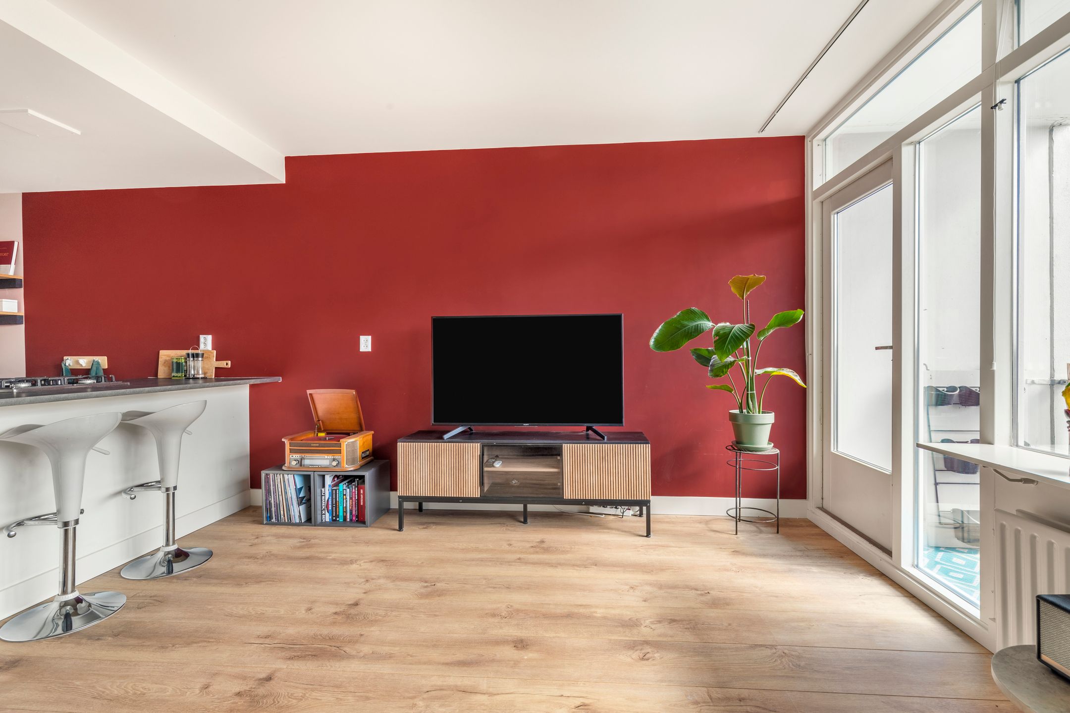 Foto 21 van C.F. Smeetslaan 124