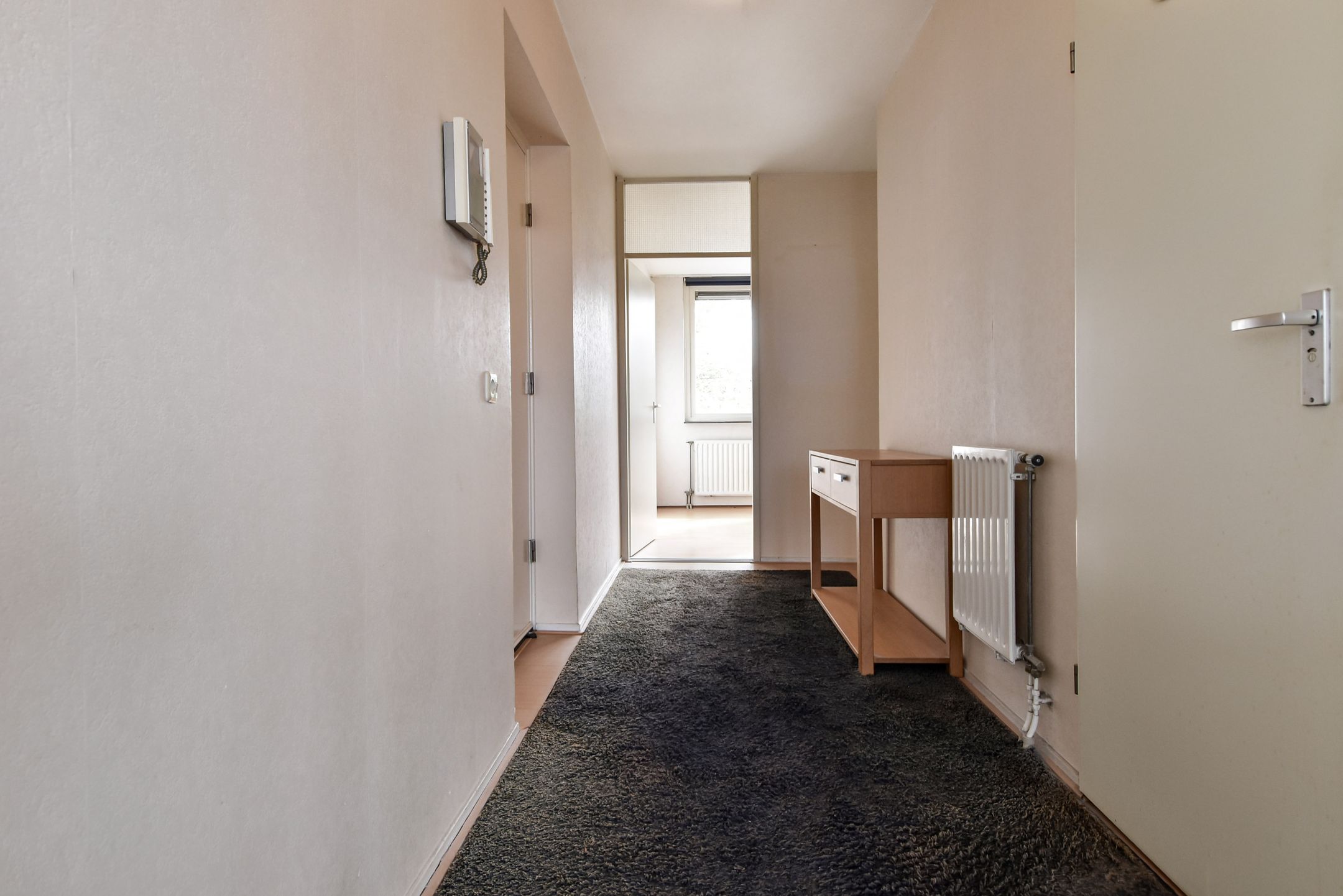 Foto 9 van Albert Termotestraat 34