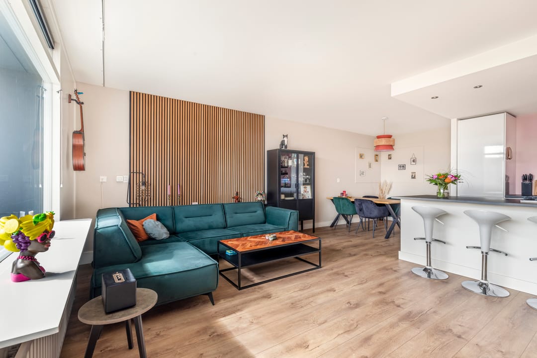 Foto 22 van C.F. Smeetslaan 124