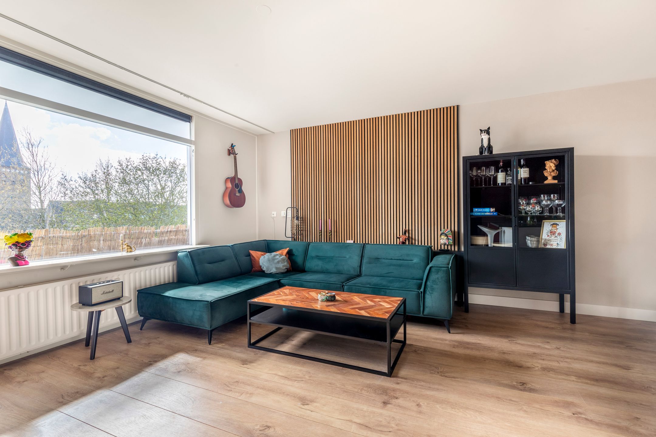 Foto 24 van C.F. Smeetslaan 124