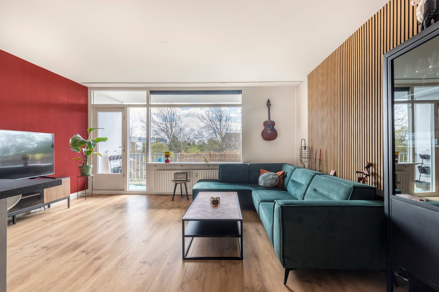 Foto 25 van C.F. Smeetslaan 124