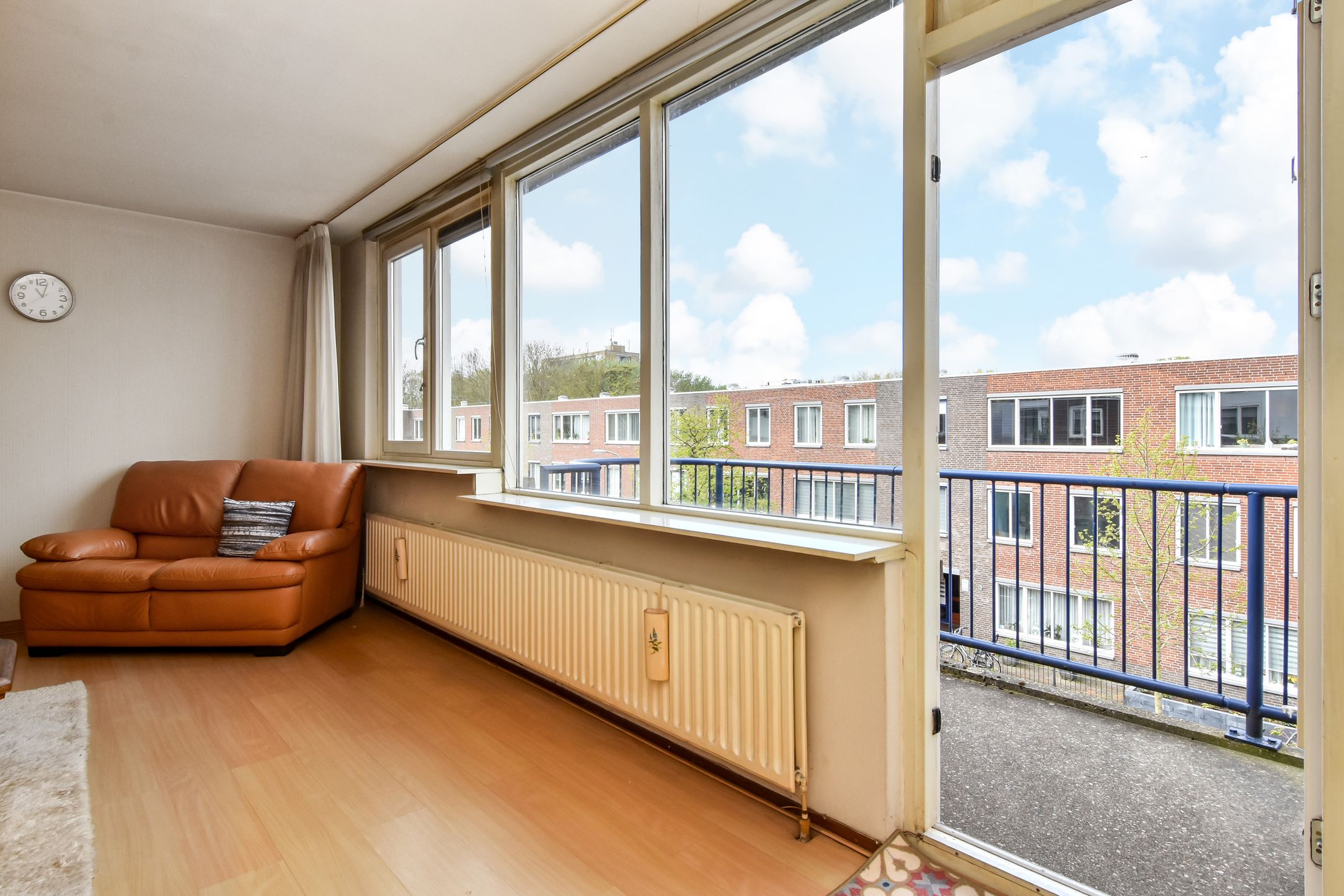 Foto 15 van Albert Termotestraat 34