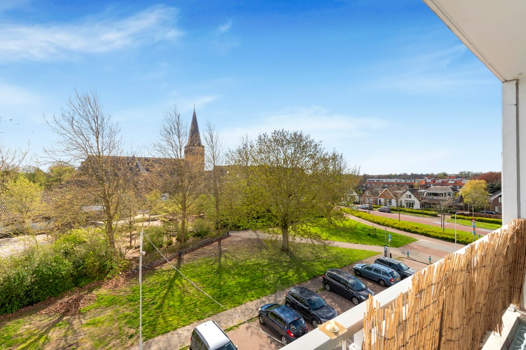 Foto 28 van C.F. Smeetslaan 124