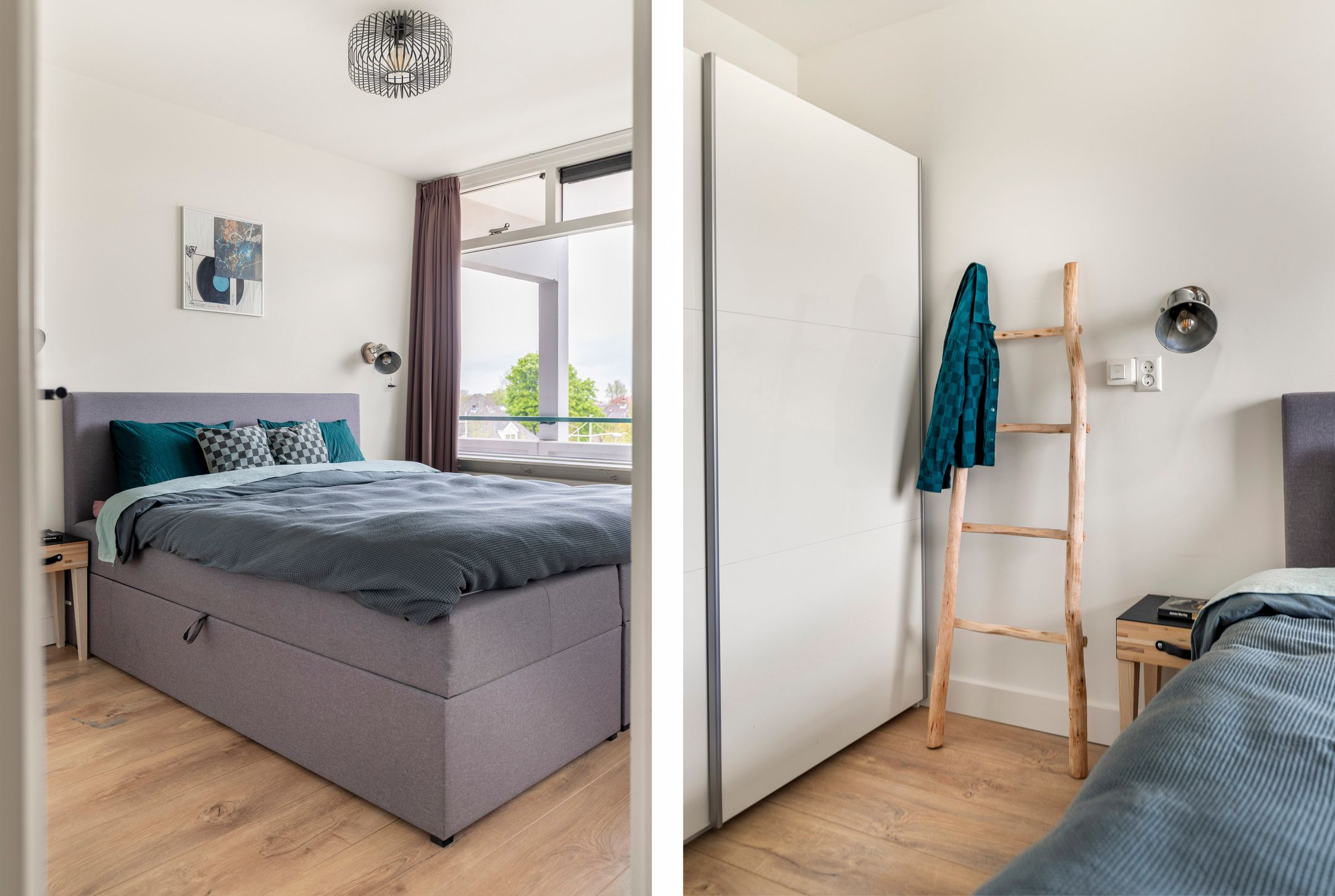 Foto 33 van C.F. Smeetslaan 124