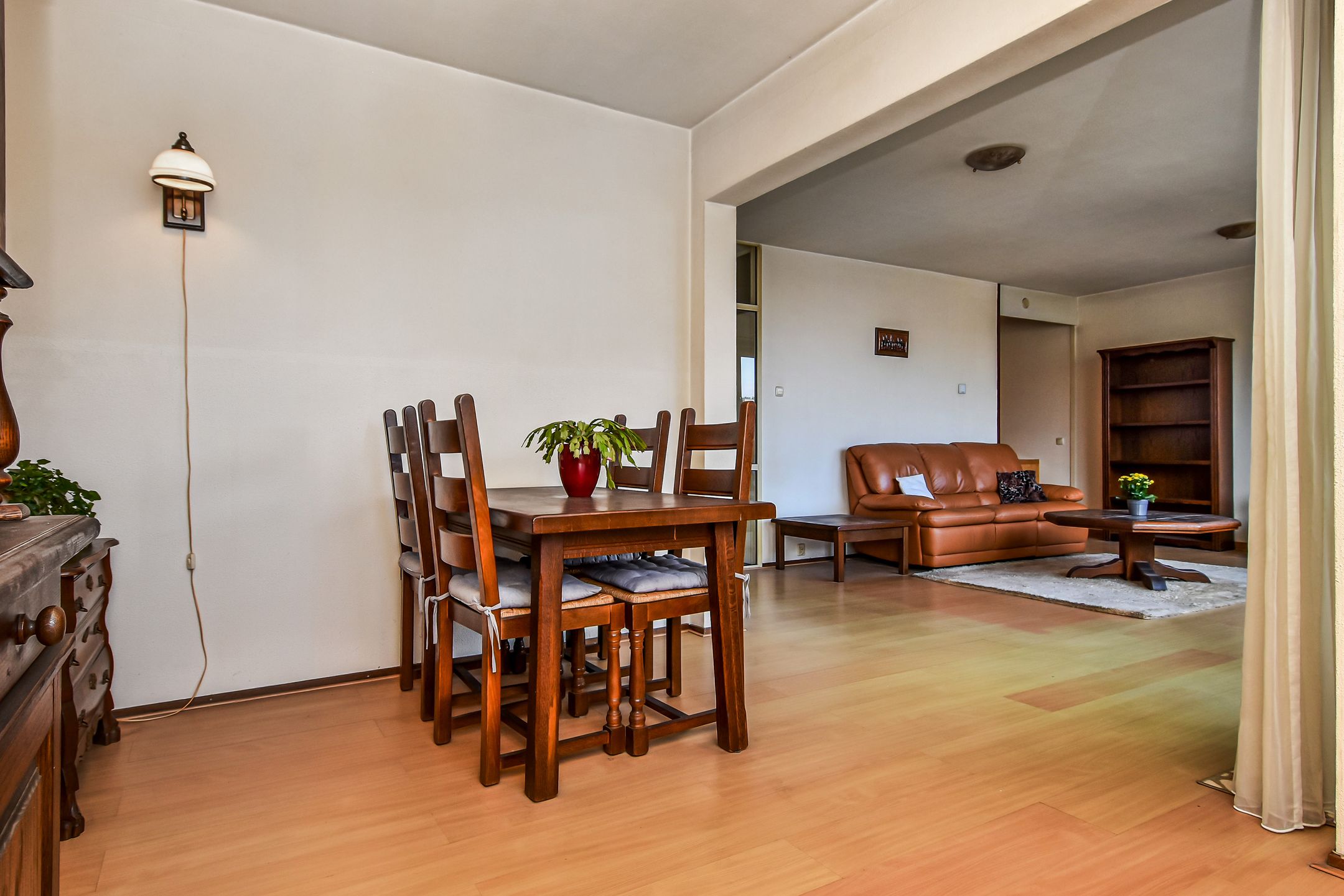 Foto 21 van Albert Termotestraat 34