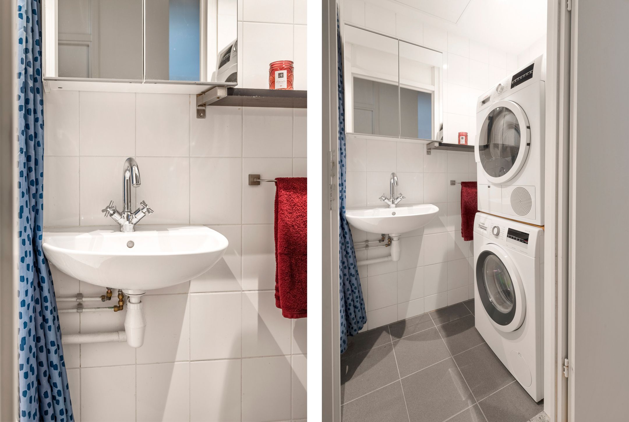 Foto 36 van C.F. Smeetslaan 124