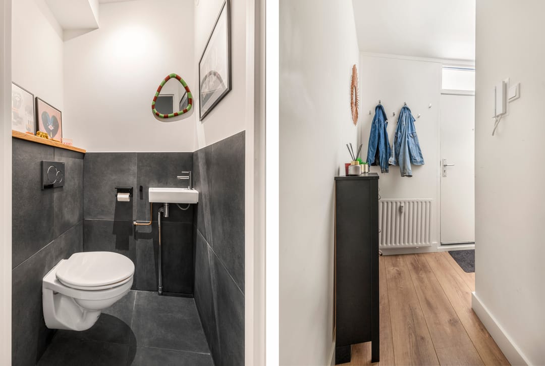 Foto 37 van C.F. Smeetslaan 124