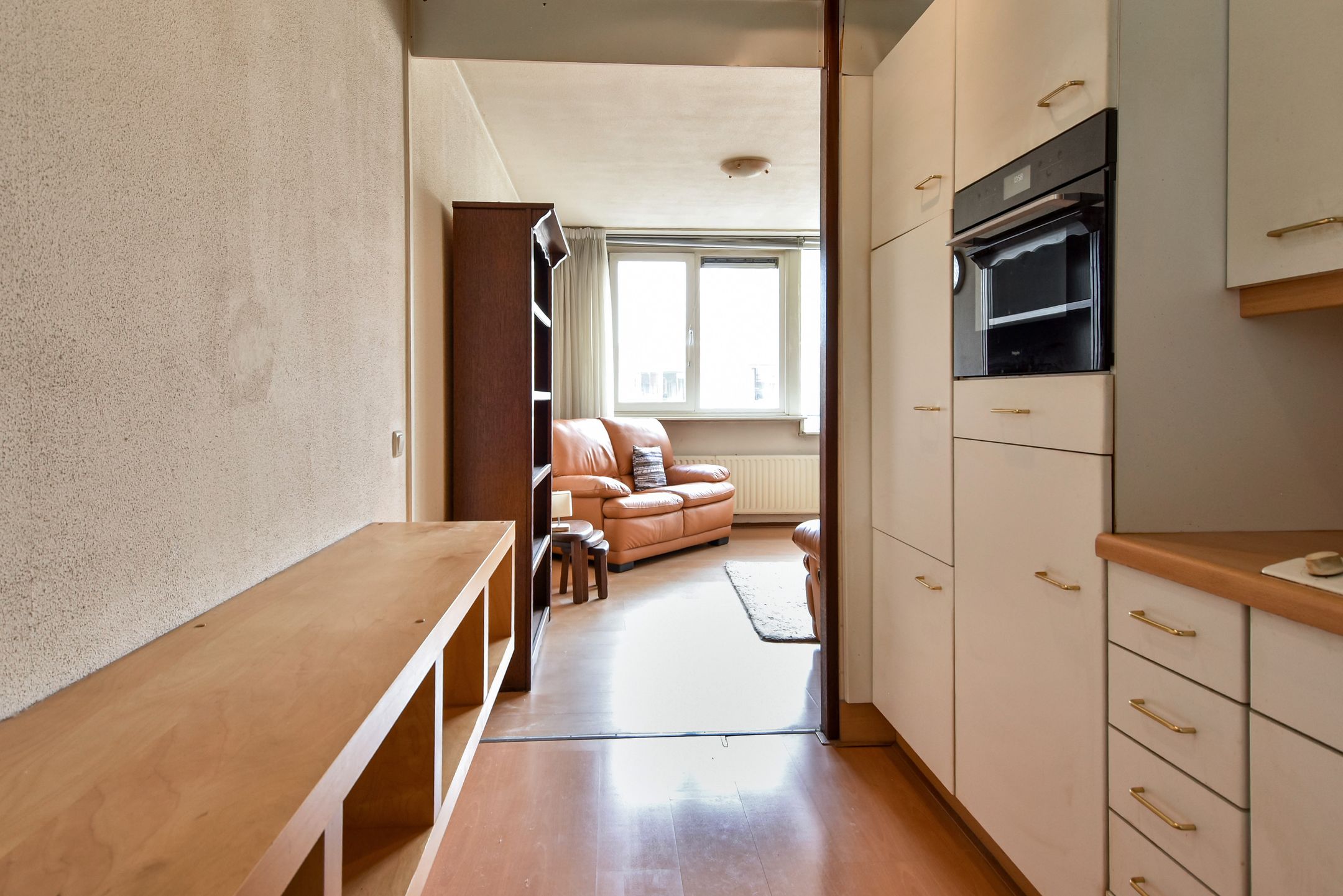 Foto 24 van Albert Termotestraat 34