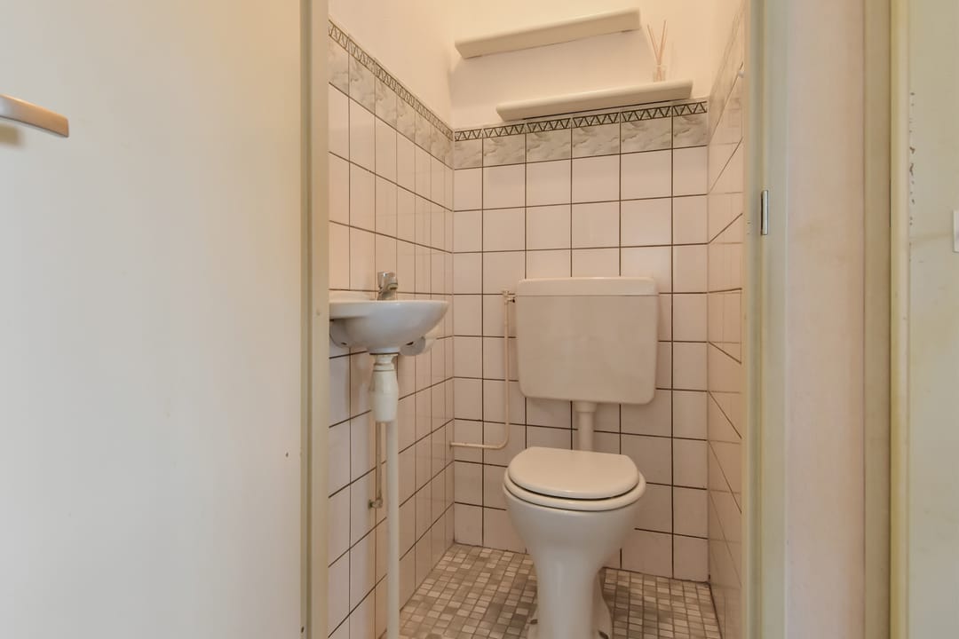 Foto 26 van Albert Termotestraat 34