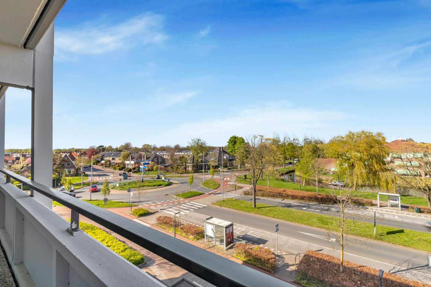 Foto 40 van C.F. Smeetslaan 124