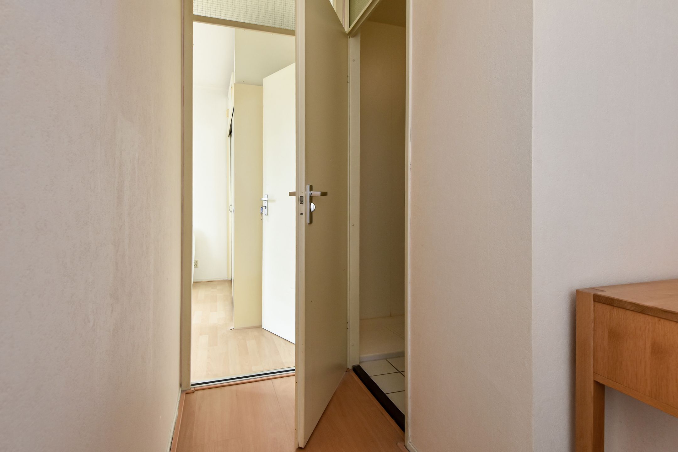 Foto 27 van Albert Termotestraat 34