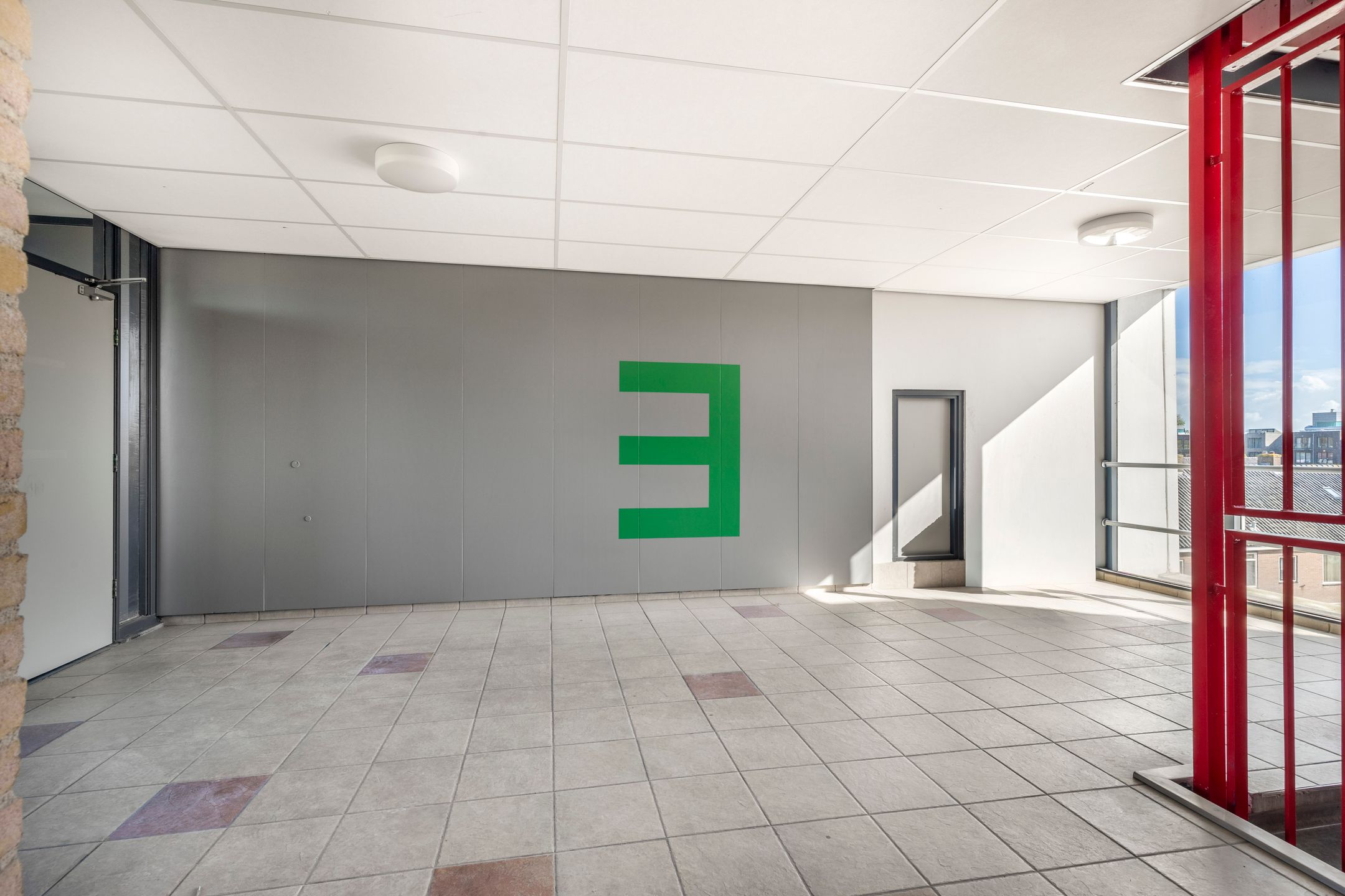 Foto 42 van C.F. Smeetslaan 124