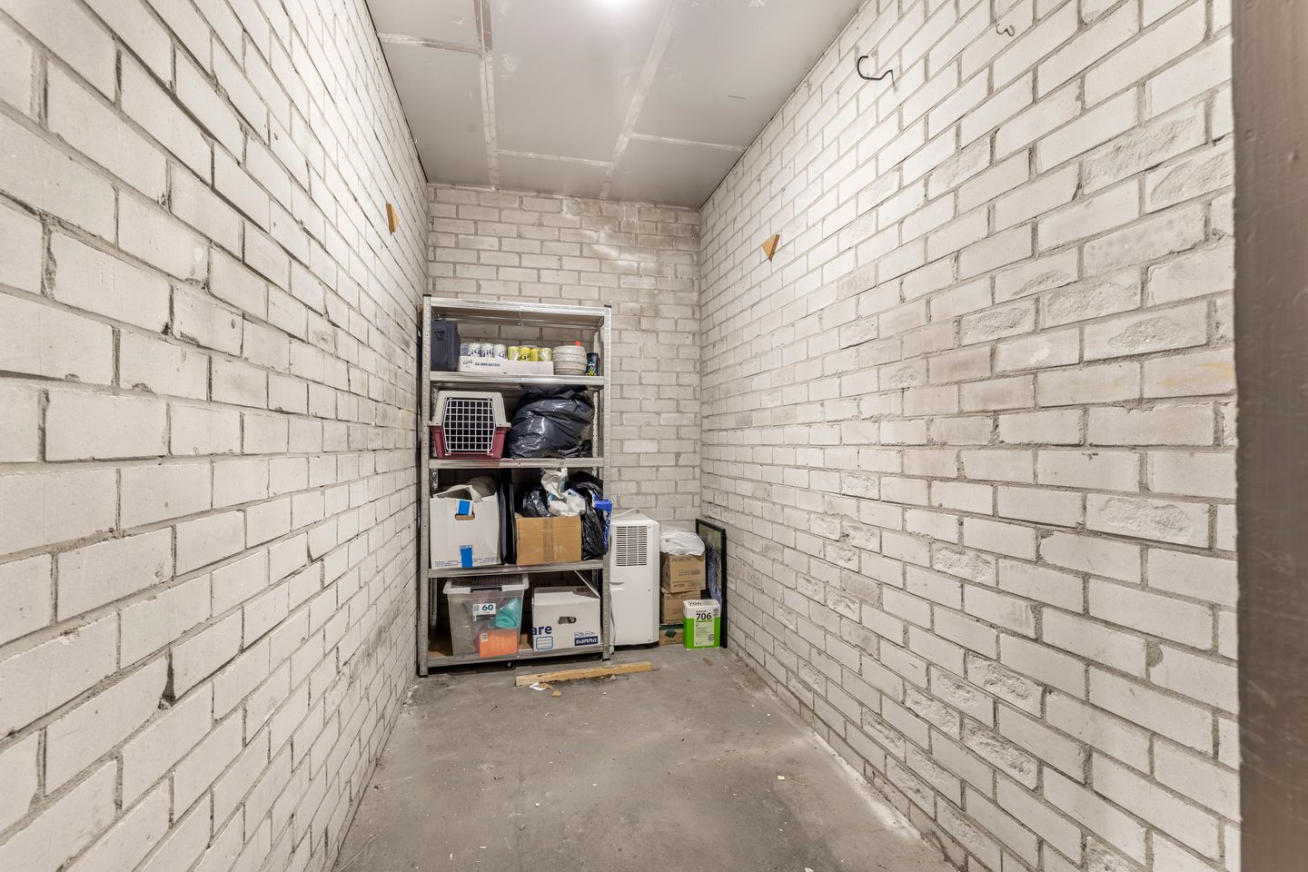 Foto 44 van C.F. Smeetslaan 124