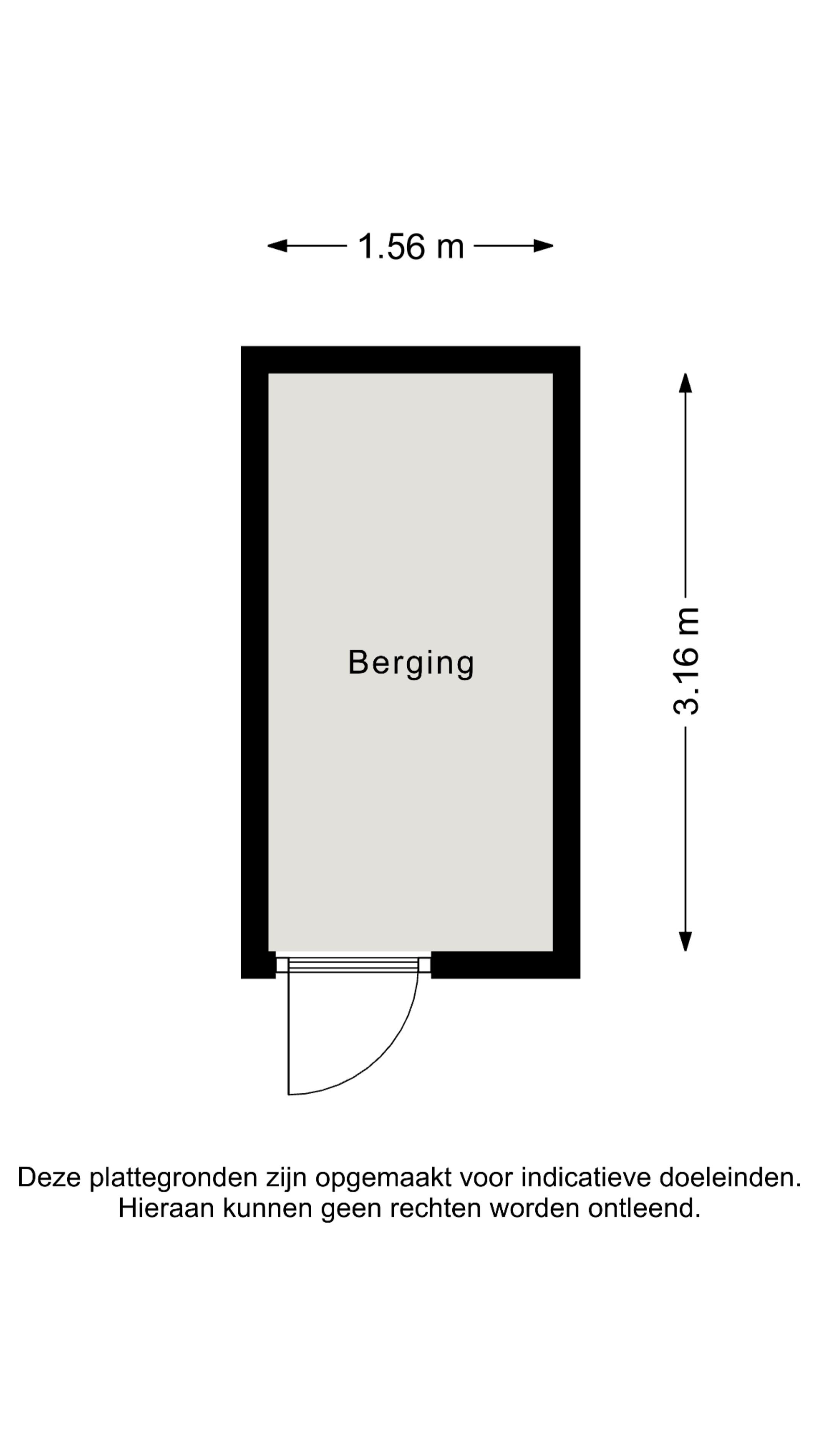 Foto 45 van C.F. Smeetslaan 124