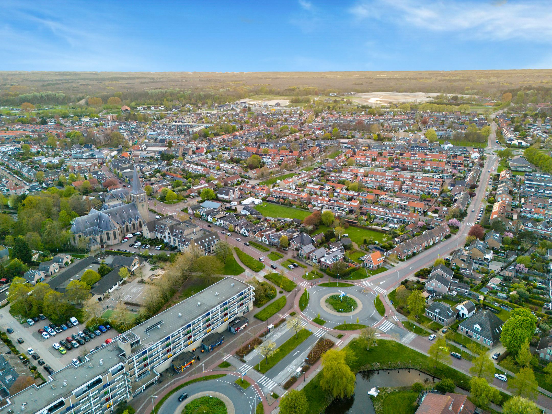 Foto 48 van C.F. Smeetslaan 124