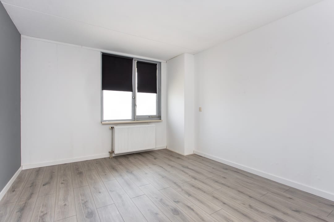 Foto 16 van Suze Groenewegstraat 68