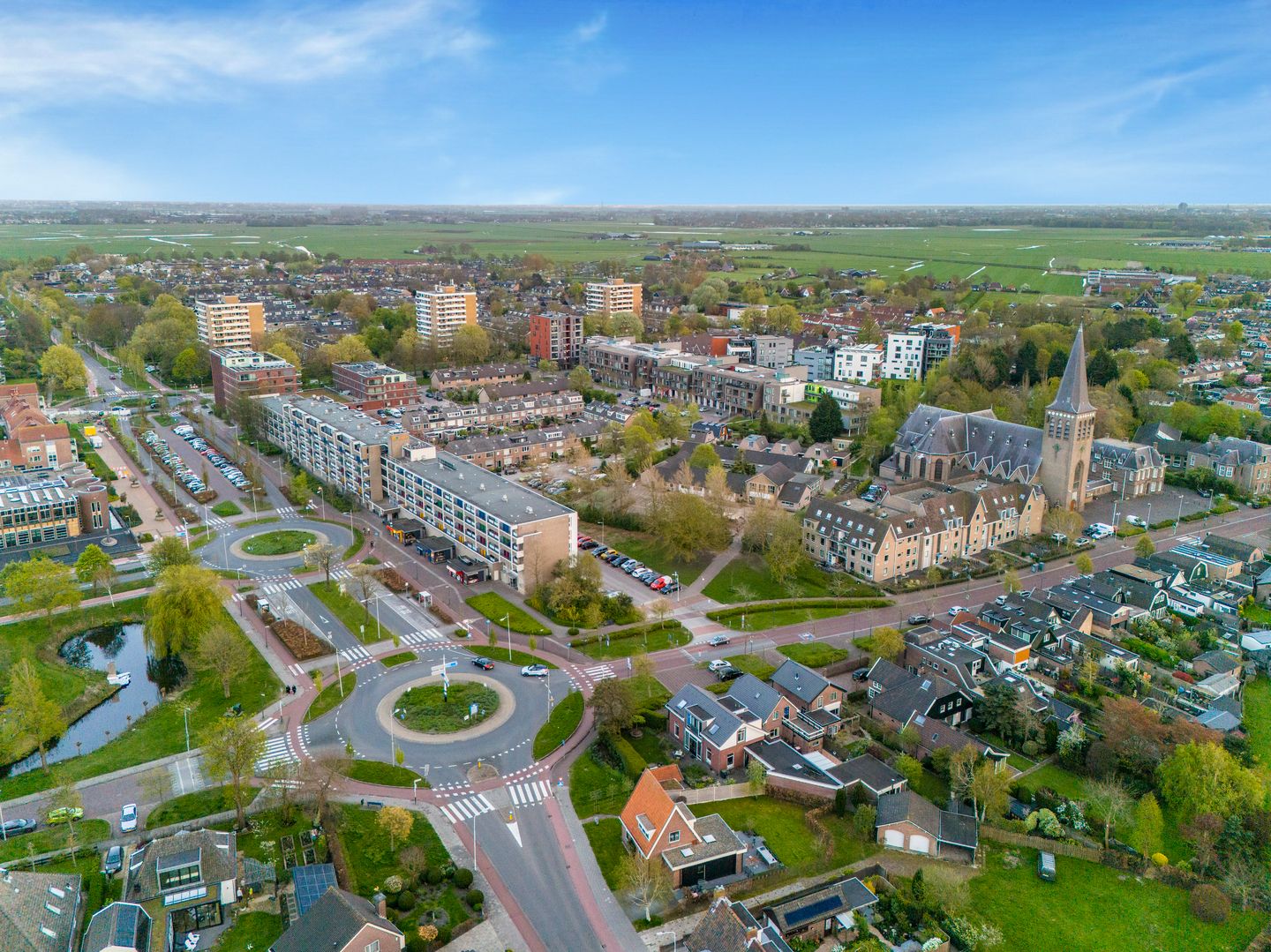 Foto 49 van C.F. Smeetslaan 124