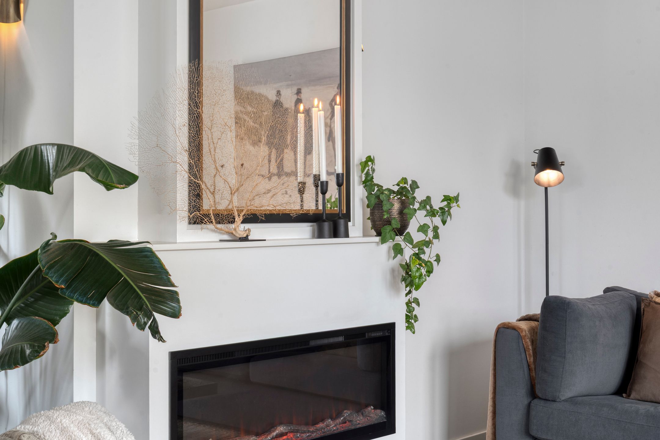 Photo 9 of Op de set 86