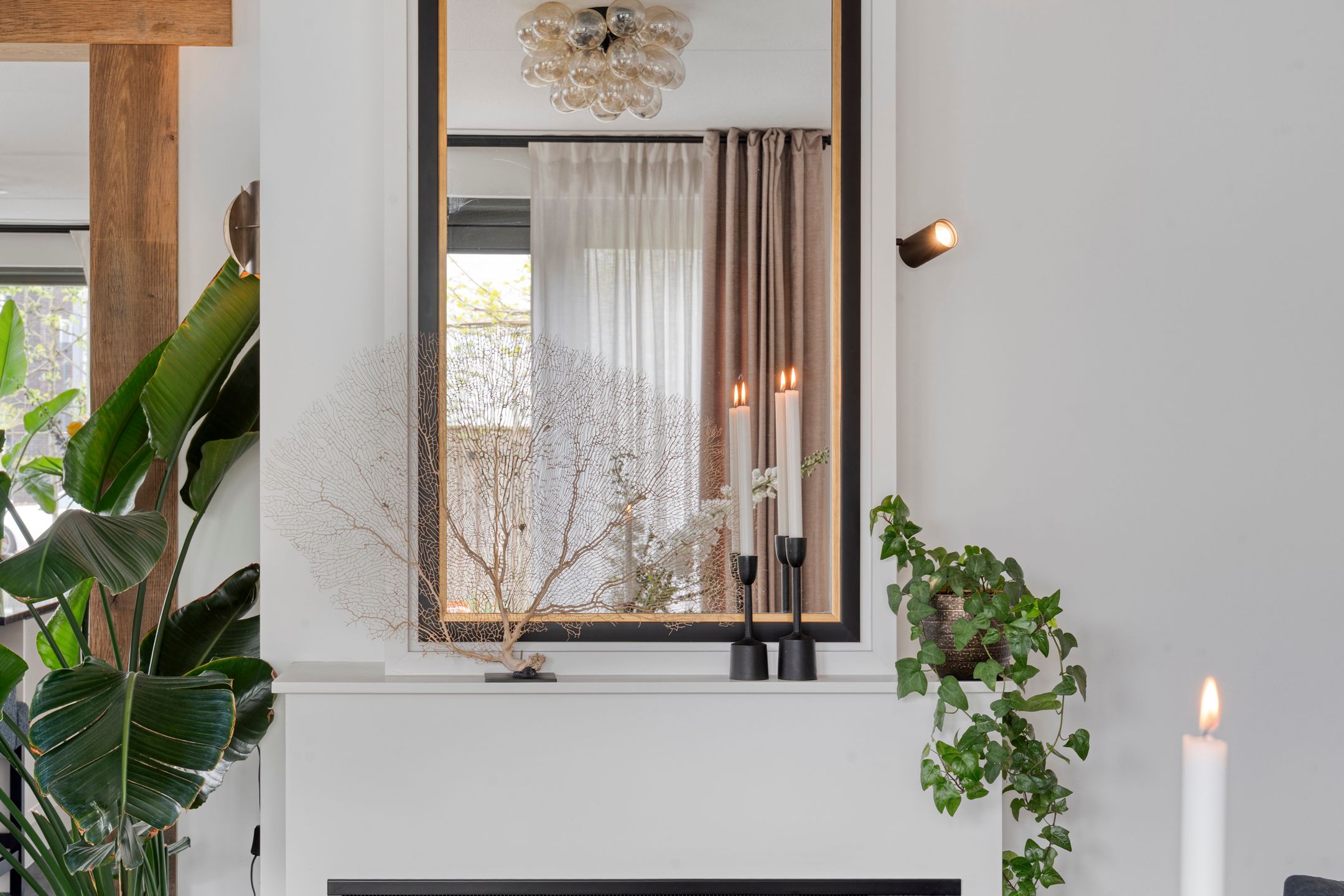 Photo 12 of Op de set 86