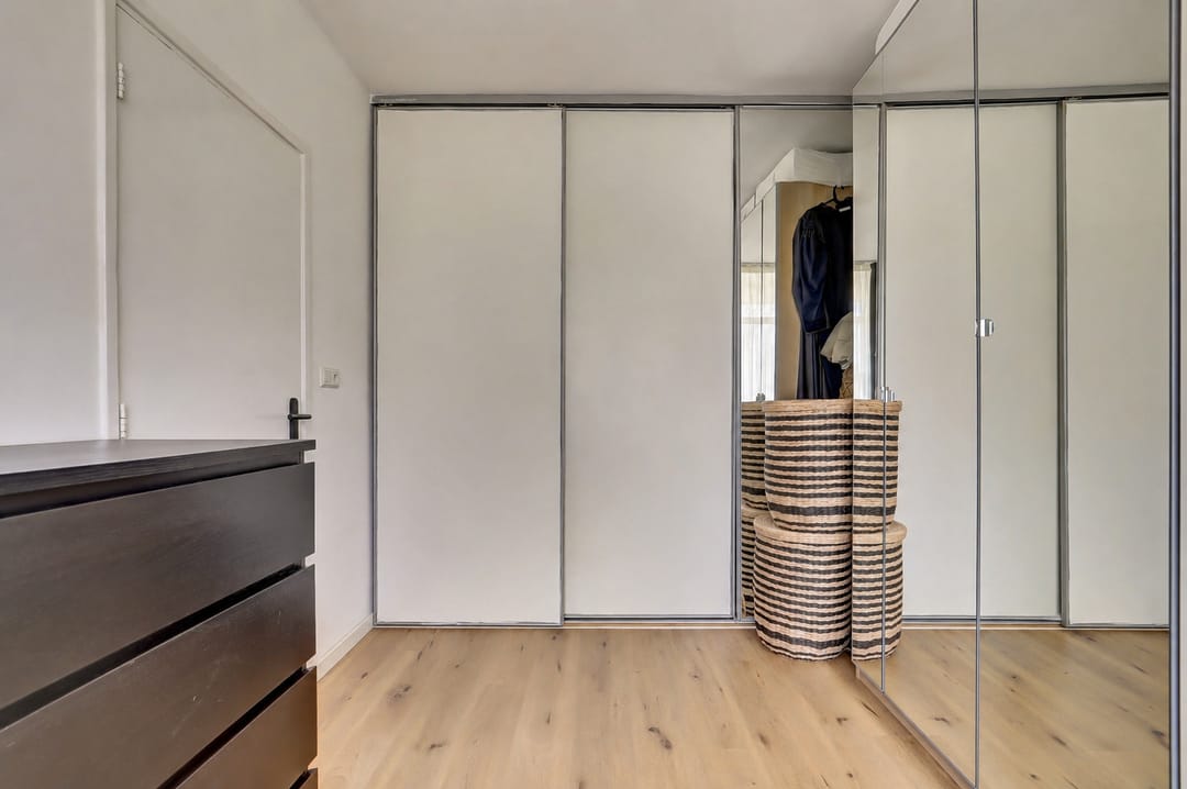 Foto 23 van Anth. Fokkerstraat 122