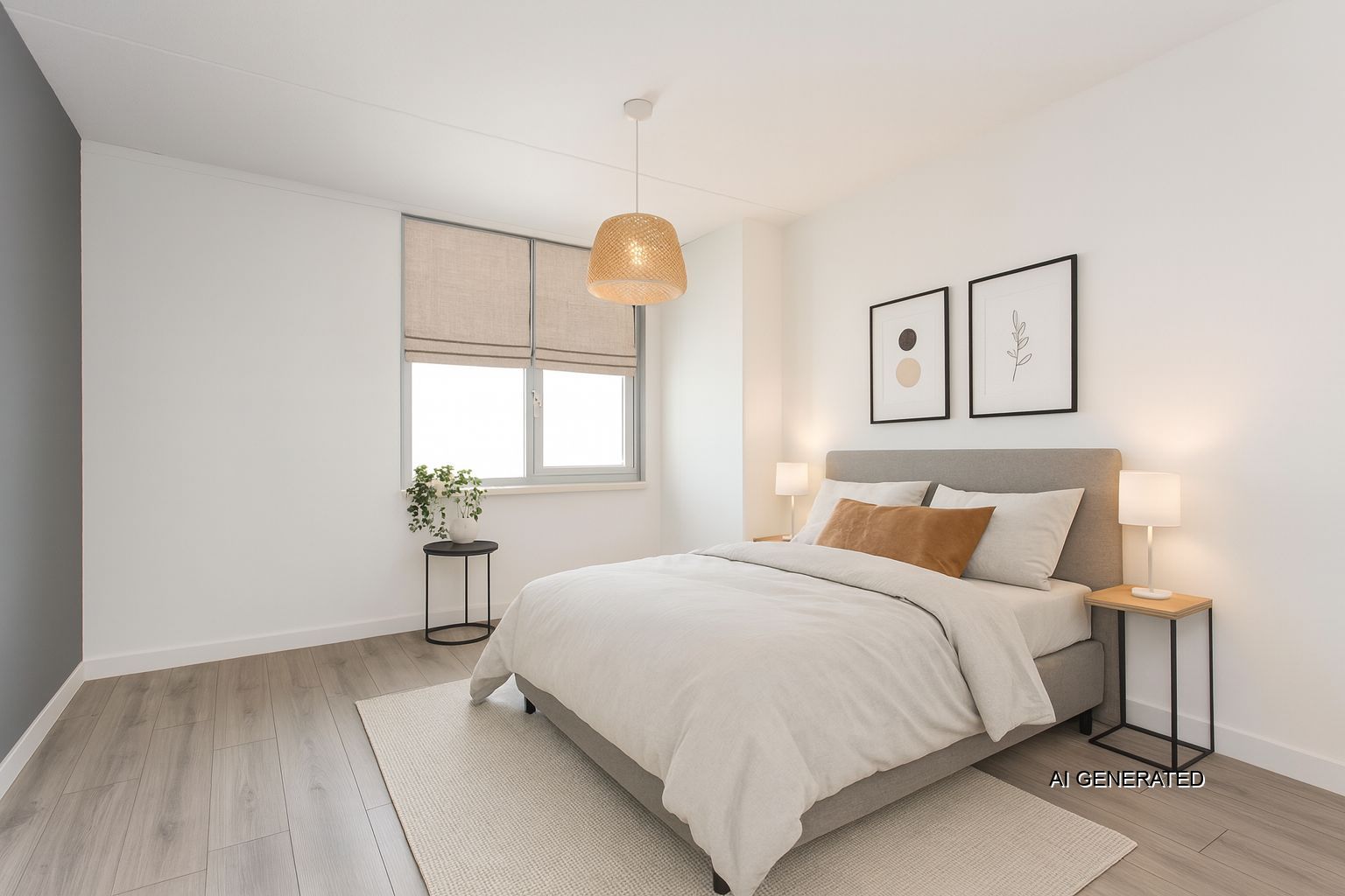 Foto 15 van Suze Groenewegstraat 68