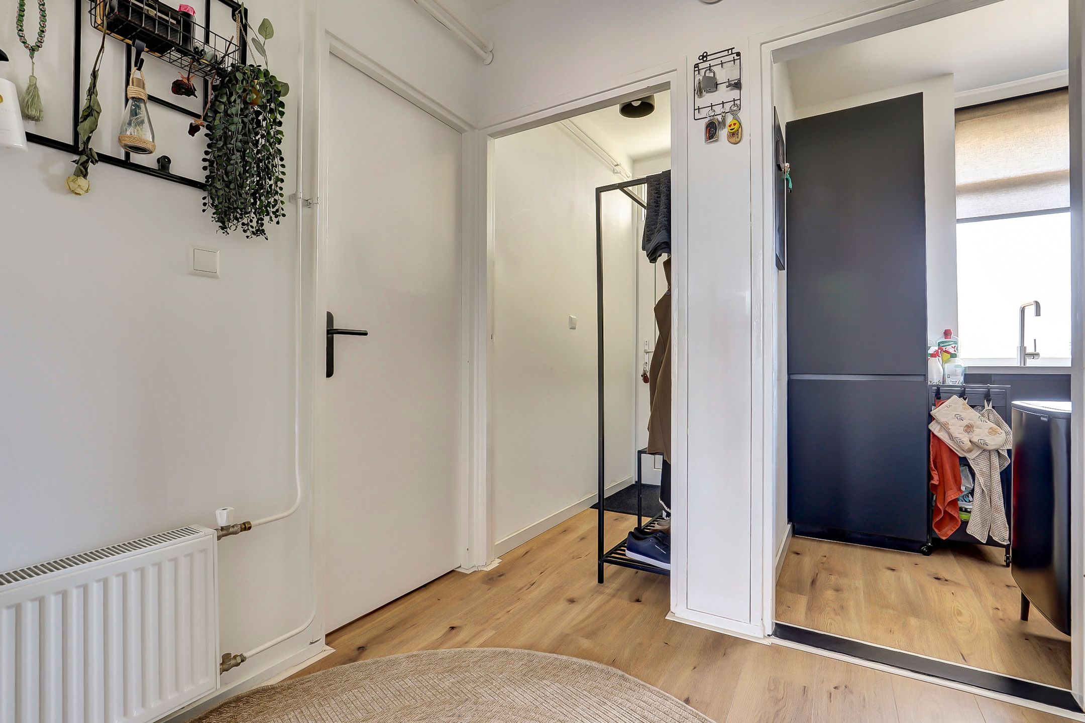 Foto 6 van Anth. Fokkerstraat 122